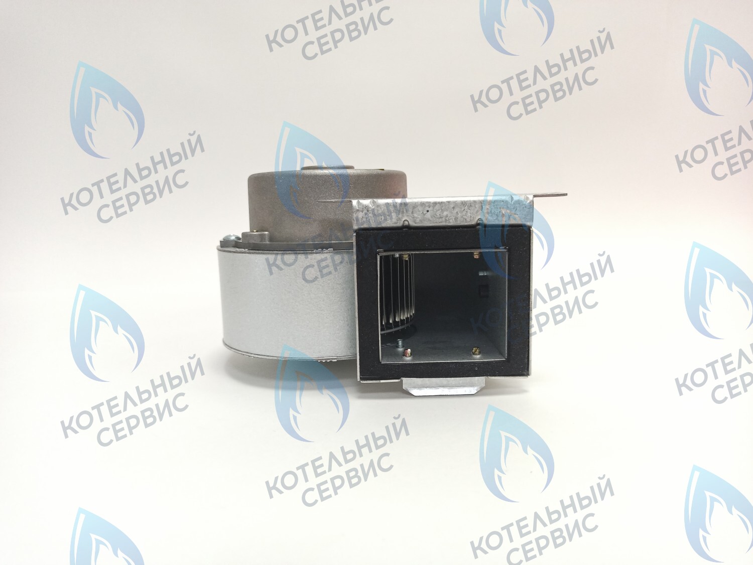 2100259H Вентилятор в сборе 15,1кВт-29,1кВт CELTIC-DS PLATINUM 3.13,3.16, 3.20, 3.25 в Санкт-Петербурге