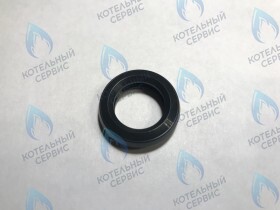 Прокладка уплотнительная теплообменника ГВС 28,4x8 BOSCH