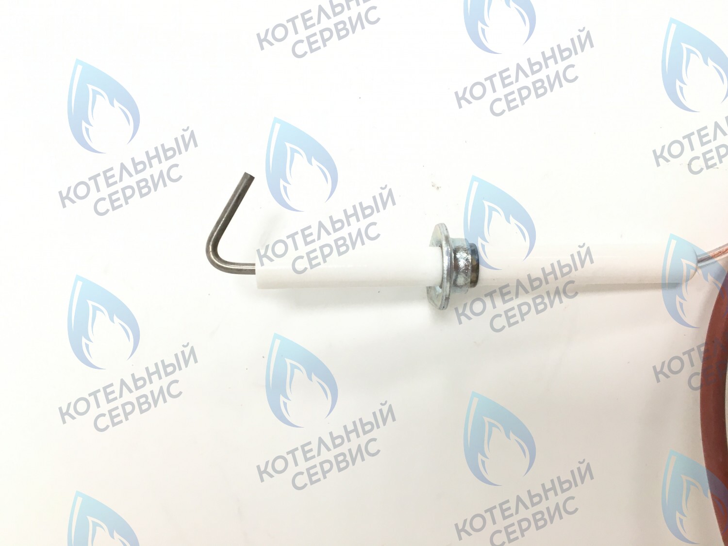 3.021021 Электрод розжига ионизации IMMERGAS EOLO MAIOR в Санкт-Петербурге