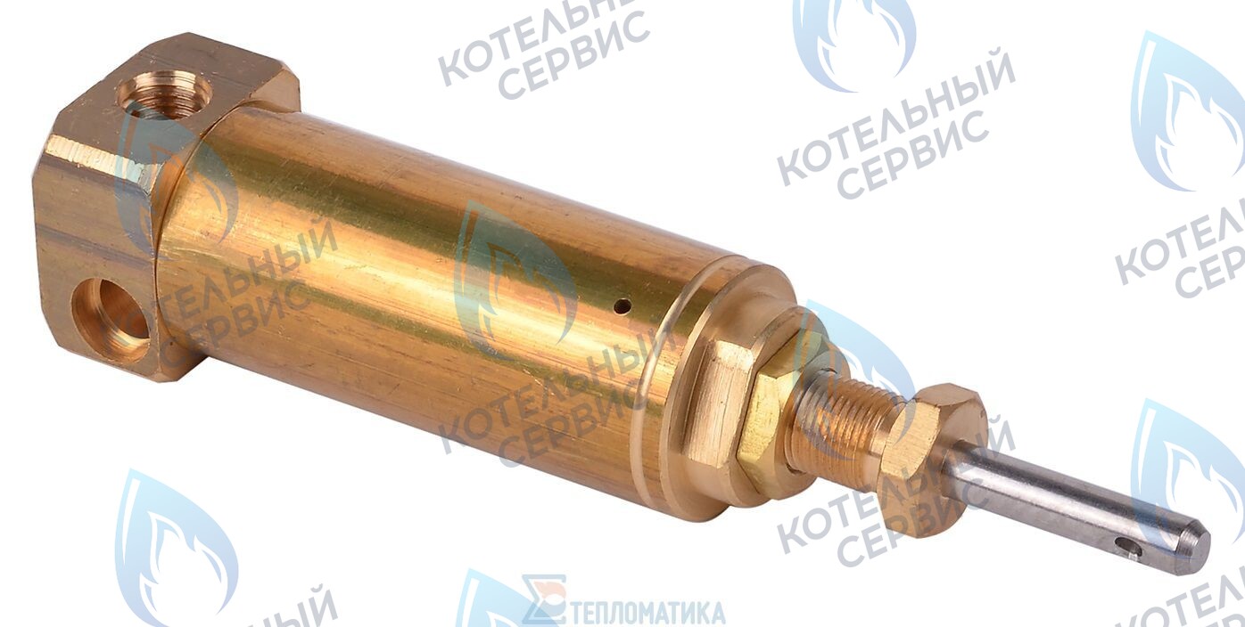 S461100001 Гидравлический цилиндр TB-50/70K (KSO-50/70) KITURAMI в Санкт-Петербурге