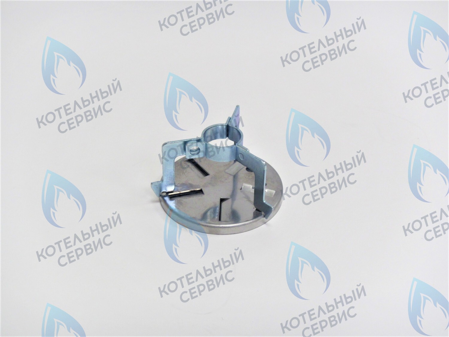 30004713B Дефлектор Navien GA 20-23K(N) (PH1605055B) в Санкт-Петербурге