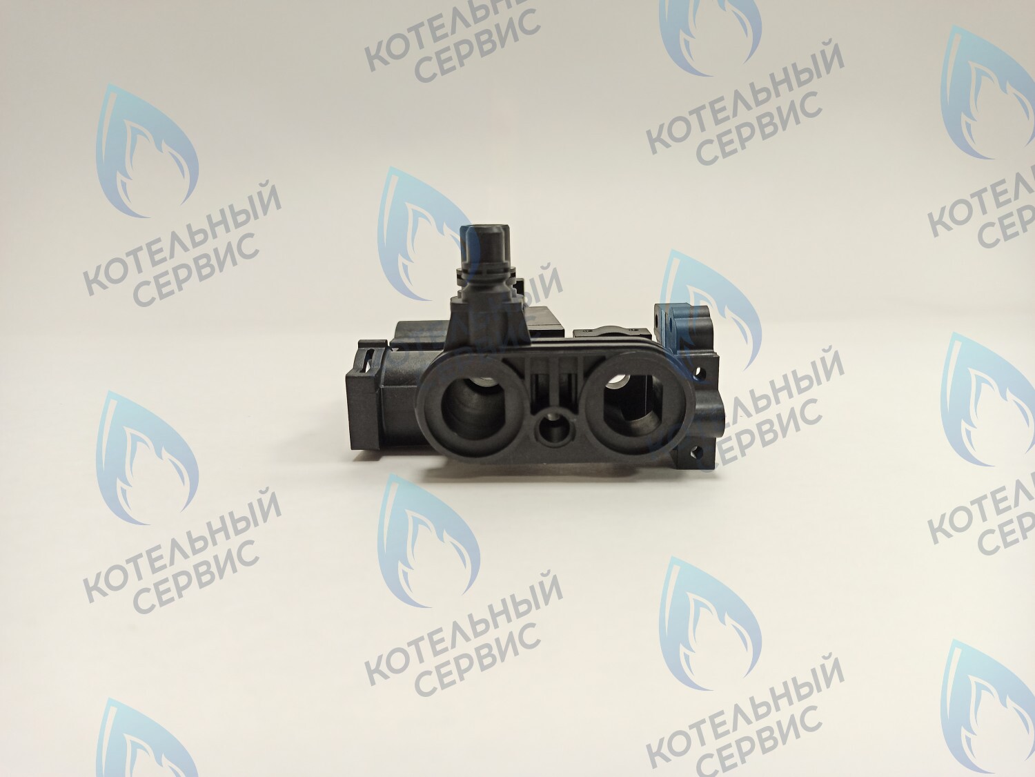 BI1421 100 Часть выходного гидроблока по ГВС (BI1421 100) ELECTROLUX в Санкт-Петербурге