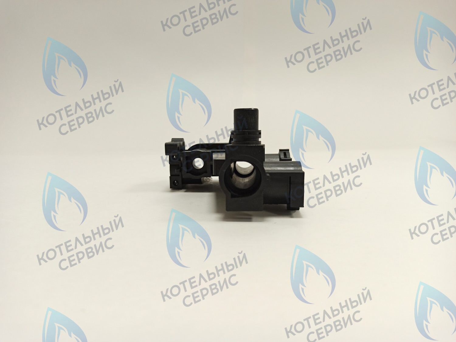 BI1421 100 Часть выходного гидроблока по ГВС (BI1421 100) ELECTROLUX в Санкт-Петербурге