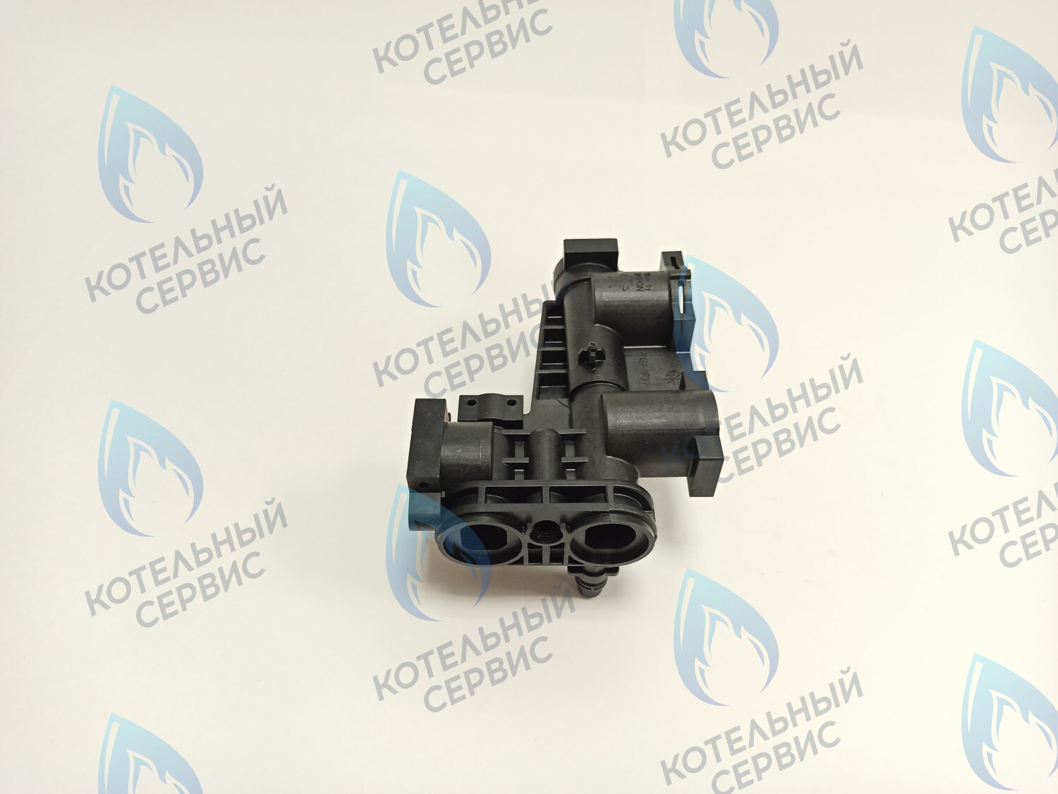 BI1421 100 Часть выходного гидроблока по ГВС (BI1421 100) ELECTROLUX в Санкт-Петербурге