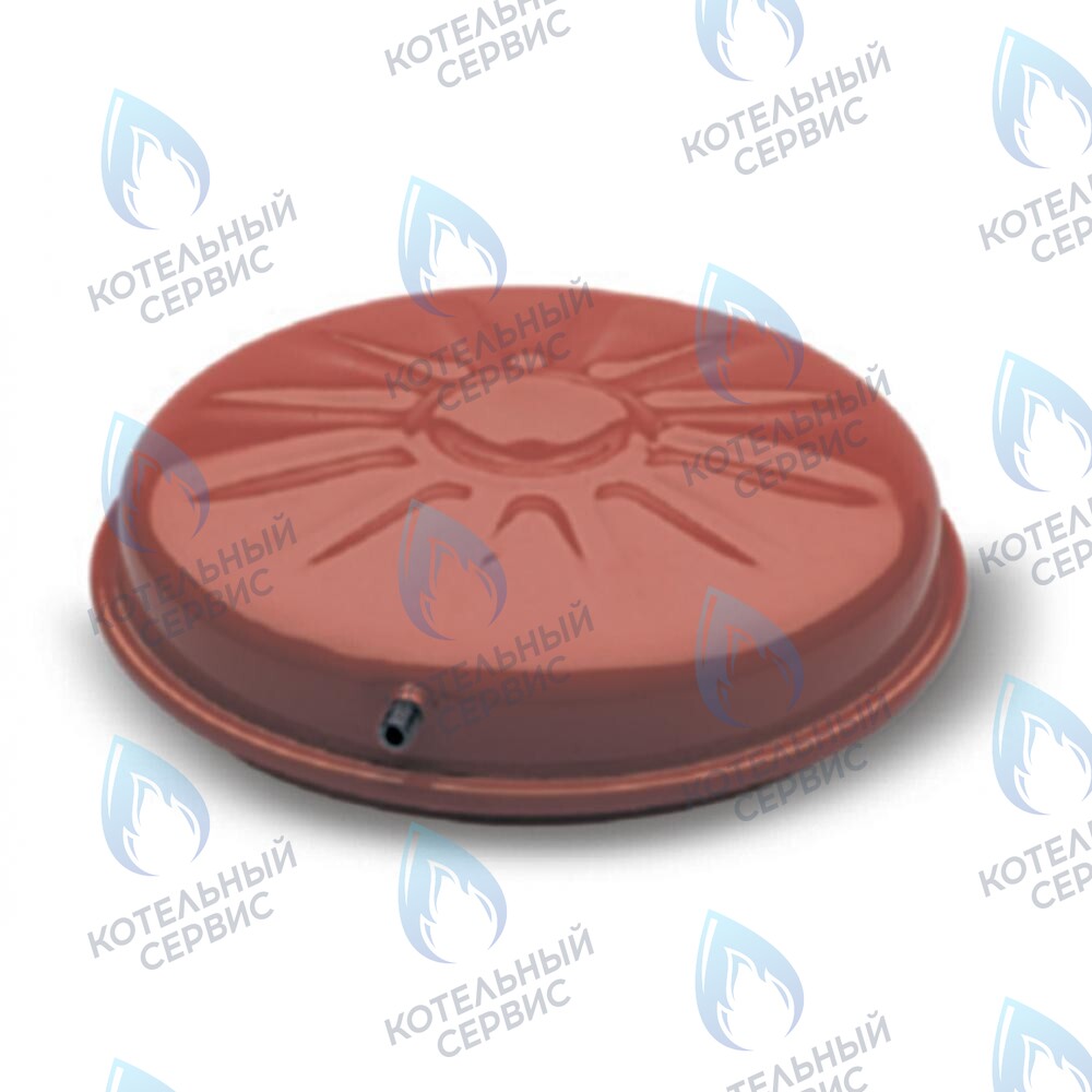 5625560 Бак расширительный 8л BAXI в Санкт-Петербурге