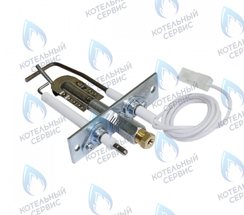 020035010 Пилотная горелка PROTHERM в Санкт-Петербурге