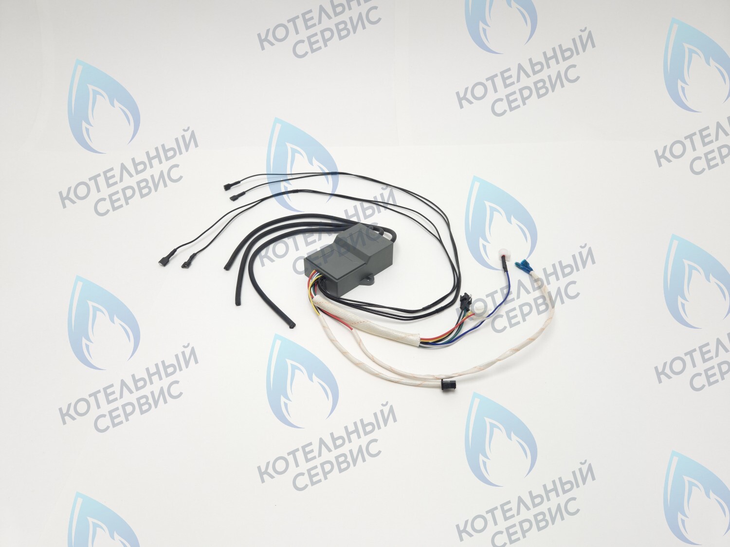 4075 Генератор импульсов VEKTOR Star в Санкт-Петербурге