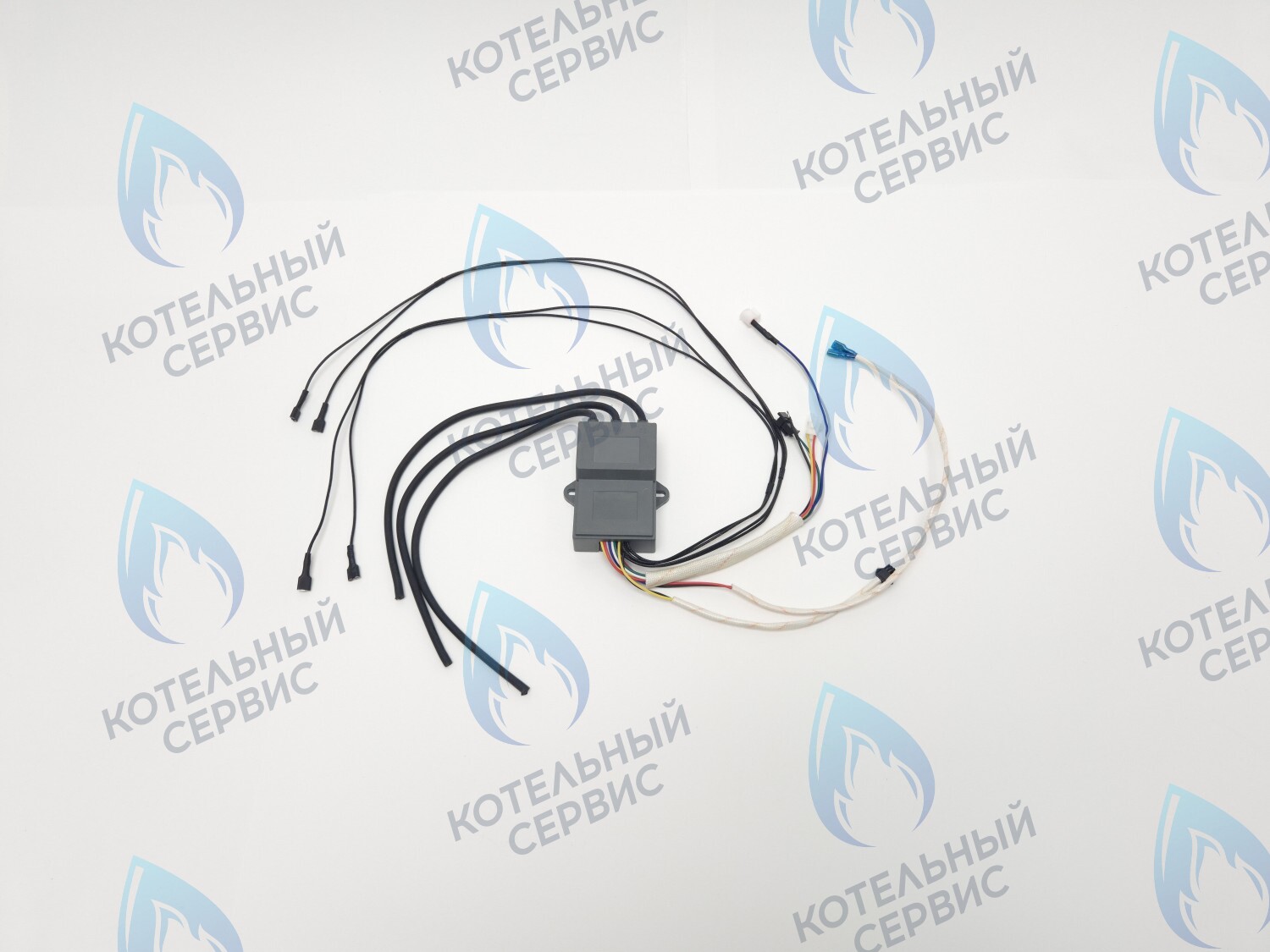 4075 Генератор импульсов VEKTOR Star в Санкт-Петербурге