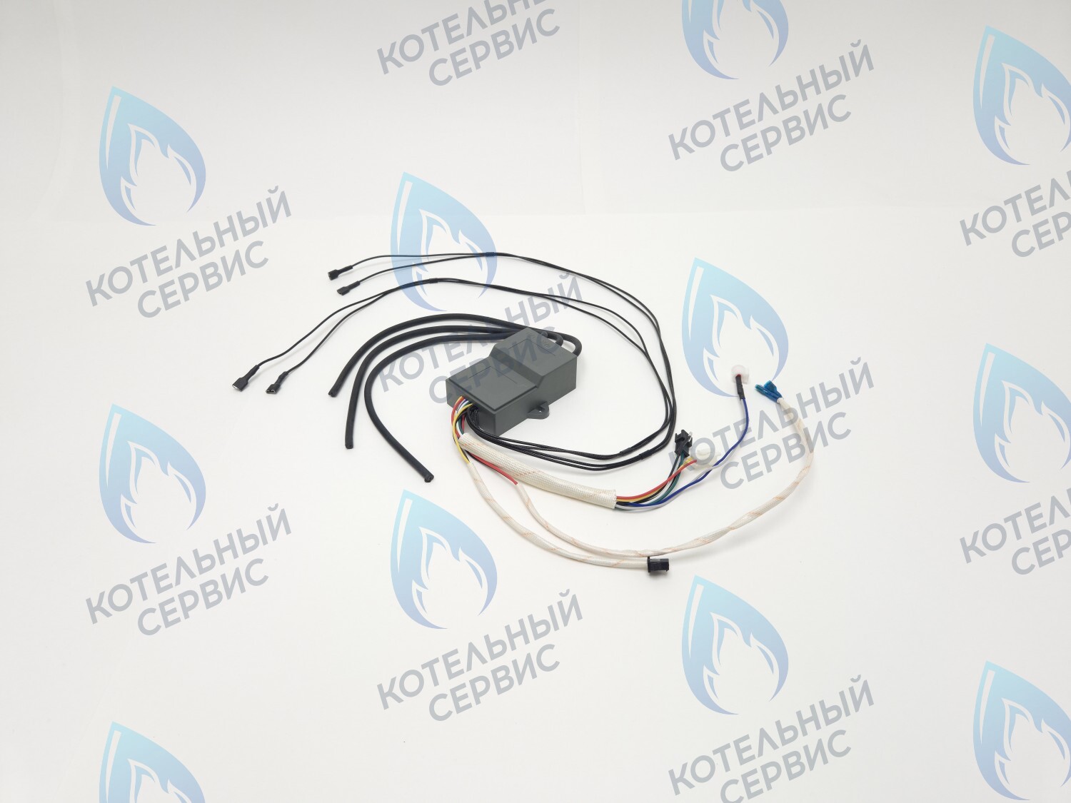 4075 Генератор импульсов VEKTOR Star в Санкт-Петербурге