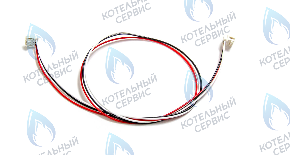 155178 Кабель датчика давления ЛЕМАКС (Lemax) в Санкт-Петербурге