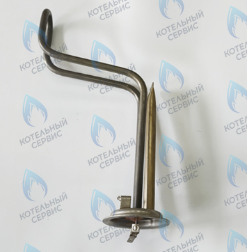 46280160 ТЭН нагревательный элемент 1500W FERROLI в Санкт-Петербурге