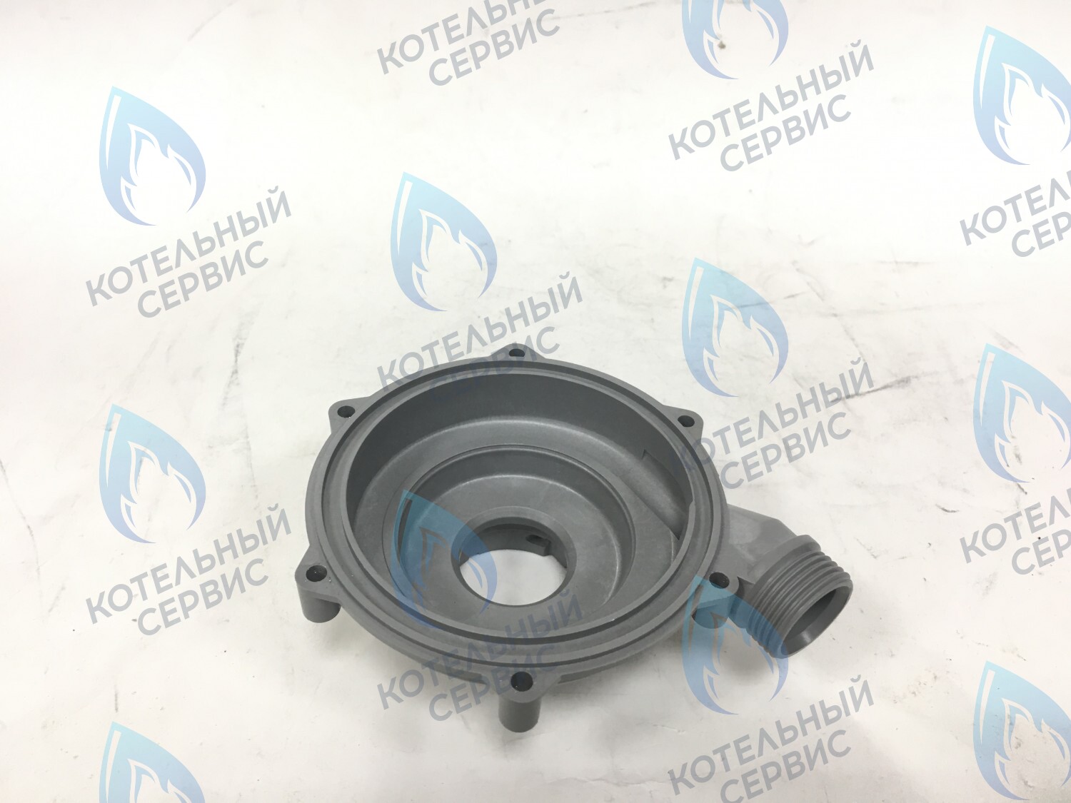 3040517 Крышка циркуляционного насоса  CELTIC-DS PLATINUM (все модели) (3040517) в Санкт-Петербурге