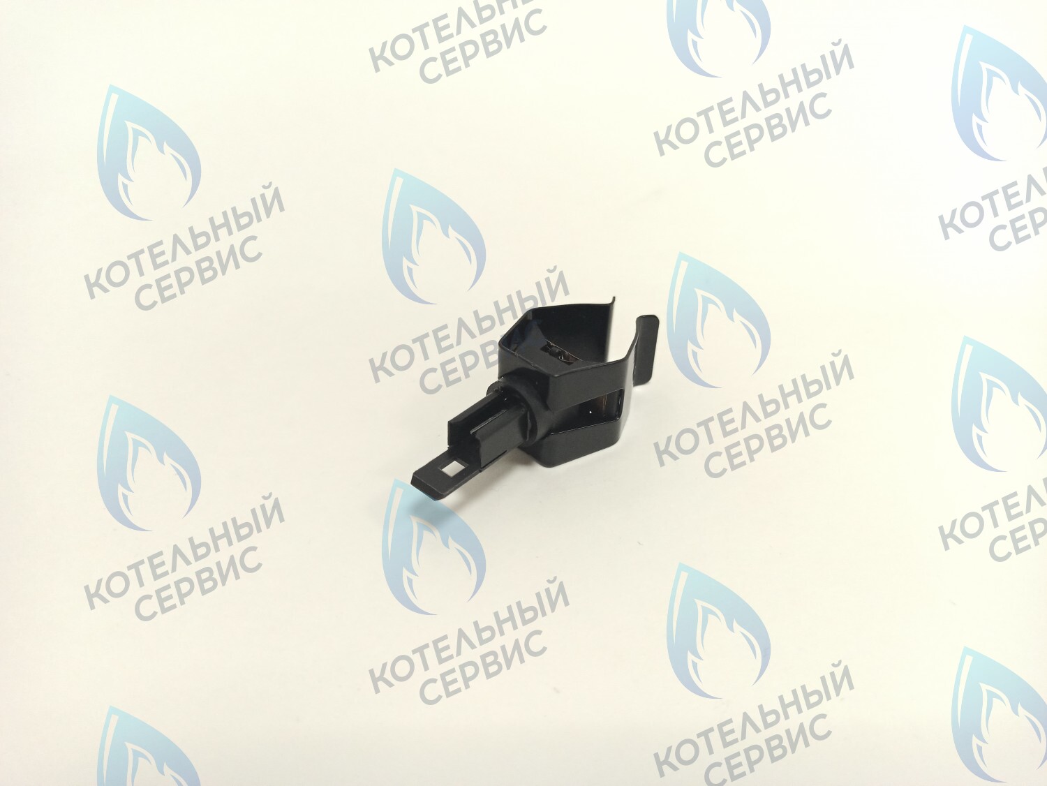 AC10990001 Датчик температуры контура отопления ELSOTHERM серия Т в Санкт-Петербурге