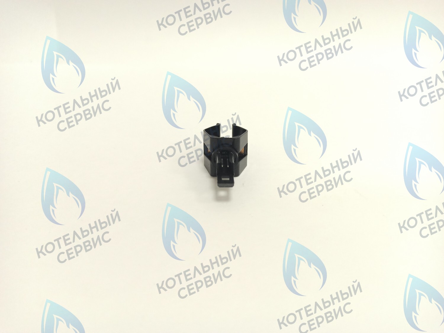 AC10990001 Датчик температуры контура отопления ELSOTHERM серия Т в Санкт-Петербурге