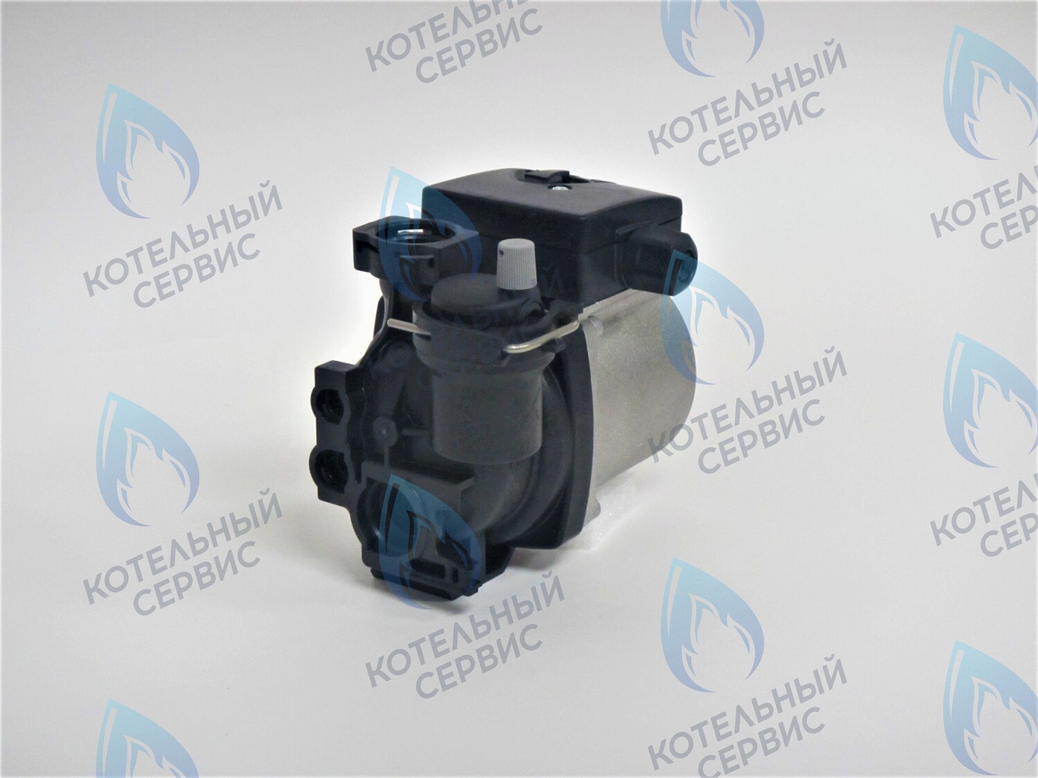 PM001AG60-GR100-Комп Циркуляционный насос в сборе (против часовой) 100w GRUNDFOS 15/6 в Санкт-Петербурге