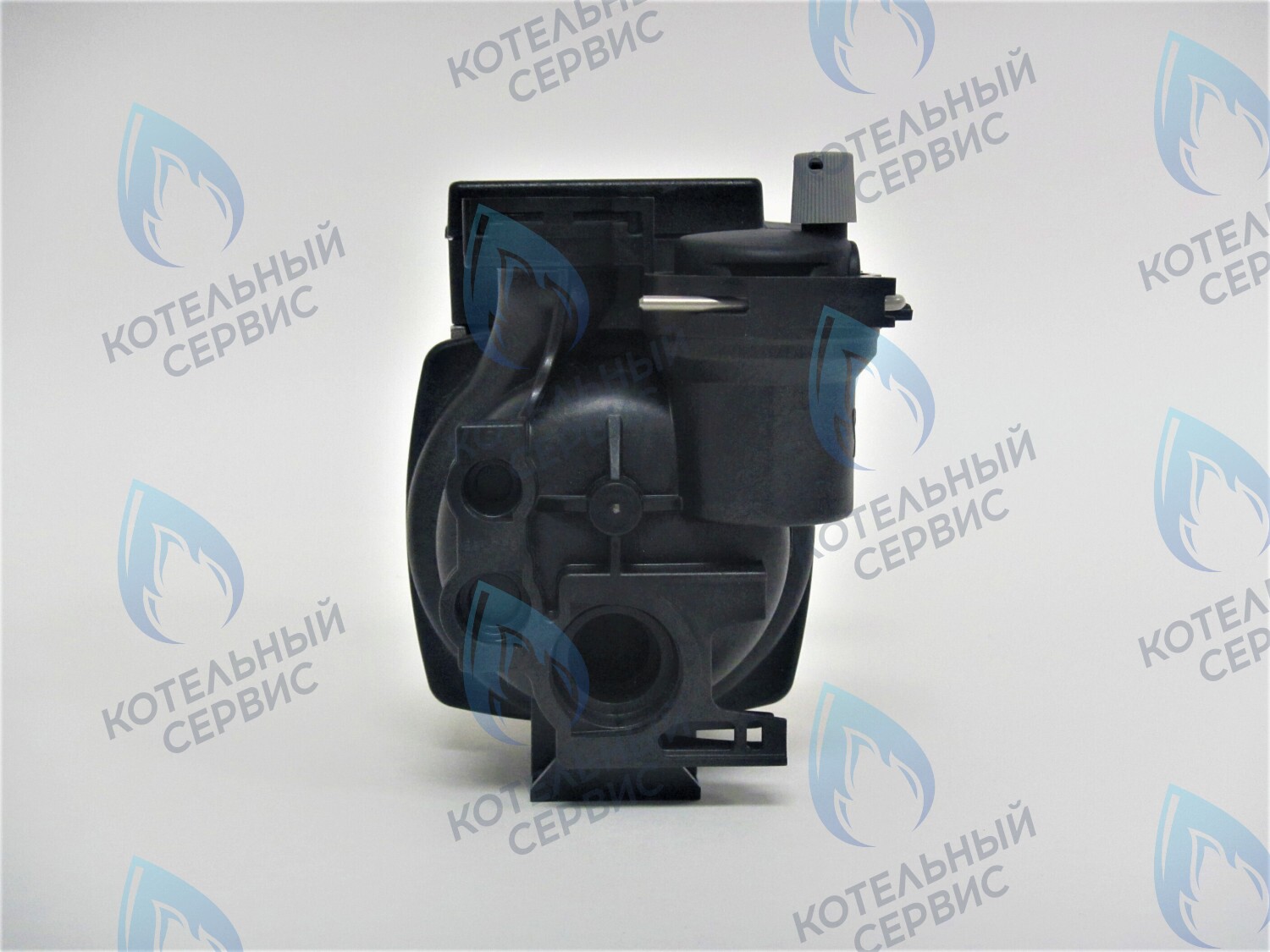 PM001AG60-GR100-Комп Циркуляционный насос в сборе (против часовой) 100w GRUNDFOS 15/6 в Санкт-Петербурге