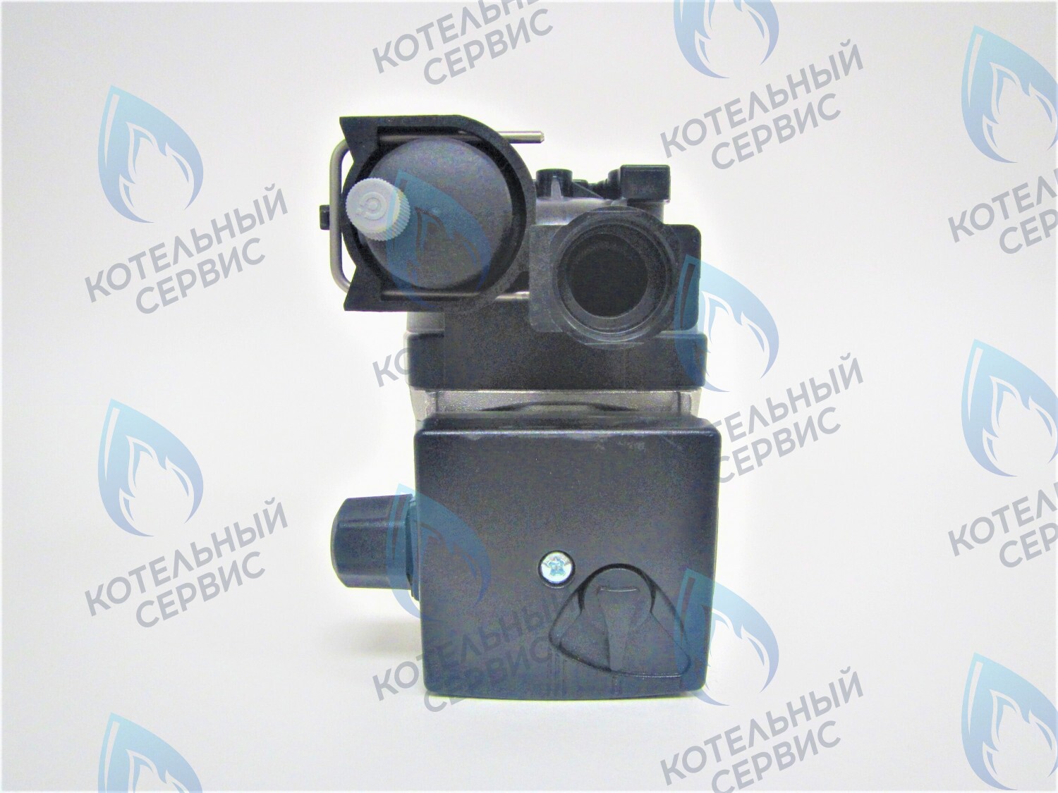 PM001AG60-GR100-Комп Циркуляционный насос в сборе (против часовой) 100w GRUNDFOS 15/6 в Санкт-Петербурге