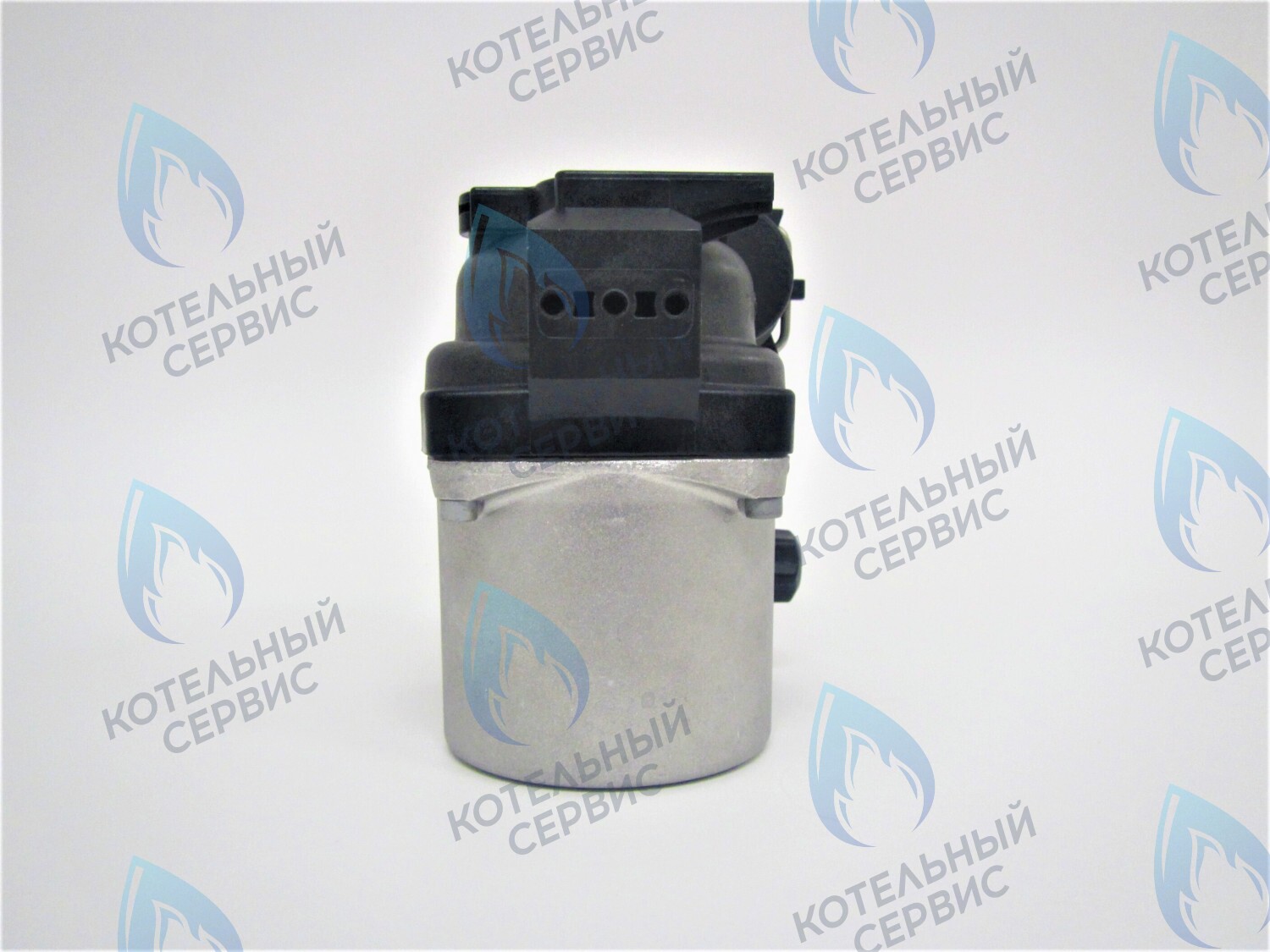 PM001AG60-GR100-Комп Циркуляционный насос в сборе (против часовой) 100w GRUNDFOS 15/6 в Санкт-Петербурге