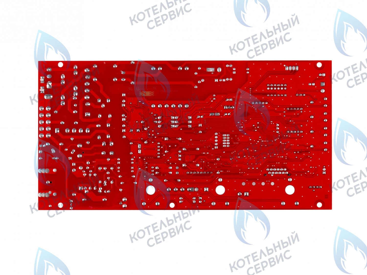 CB033 Плата управления для напольного котла Electrolux FSB  (130WRDMA, 000011D) в Санкт-Петербурге