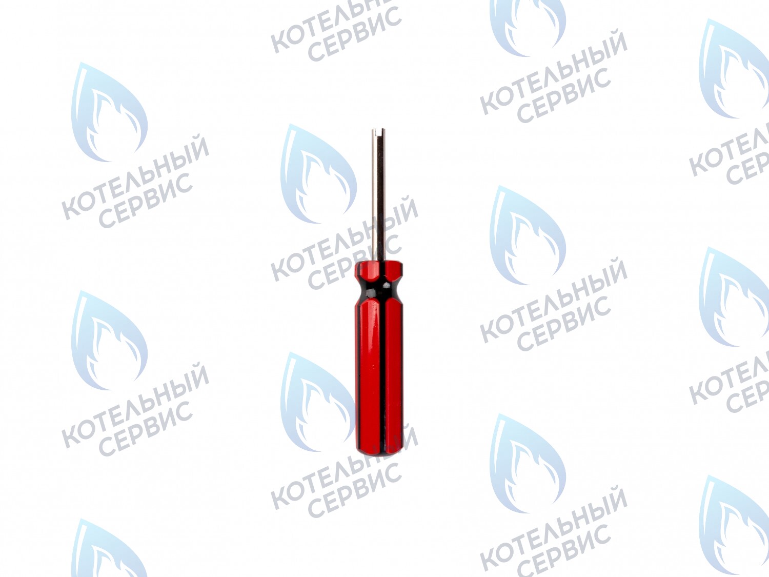 ZK003 Отвертка для выкручивания ниппеля в Санкт-Петербурге