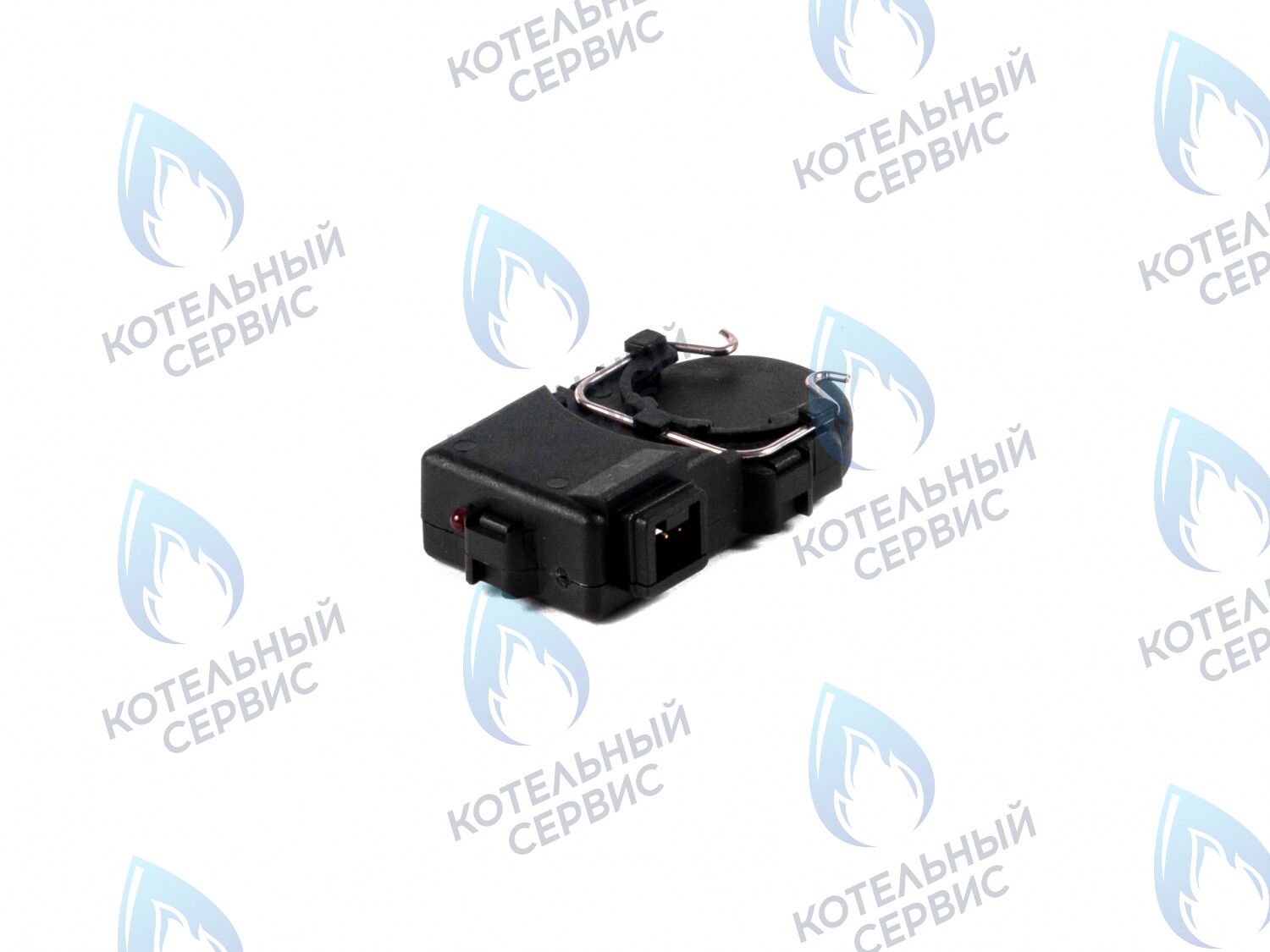 FSR001 Датчик расхода накладной PROTHERM (0020027597), ELECTROLUX (AB13050001) в Санкт-Петербурге