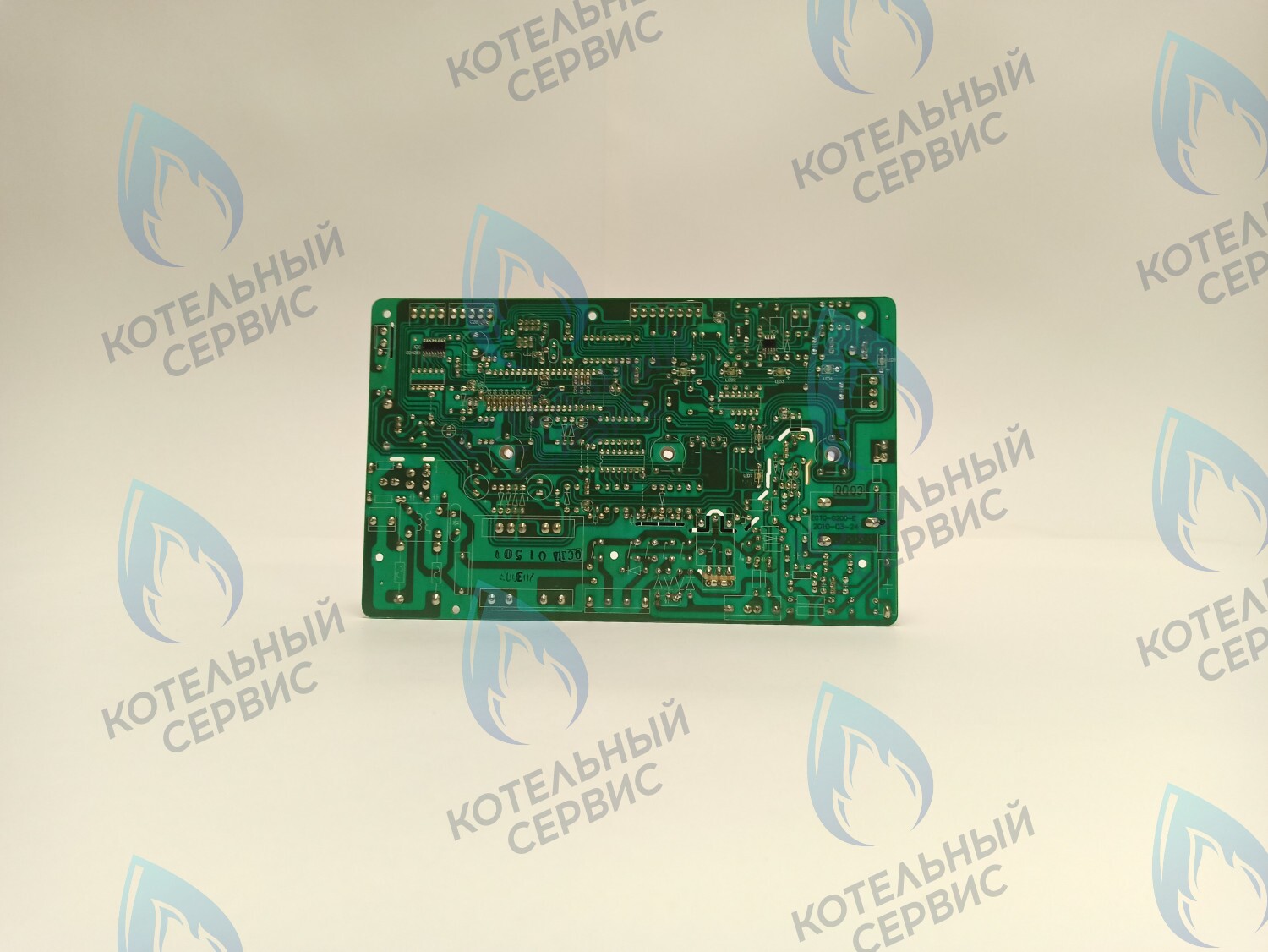 05-2060-02 Плата управления (универсальная) GAZLUX Standard В 24 T1/C1 (до 01.2012г) (B138R-T-V1.8) в Санкт-Петербурге