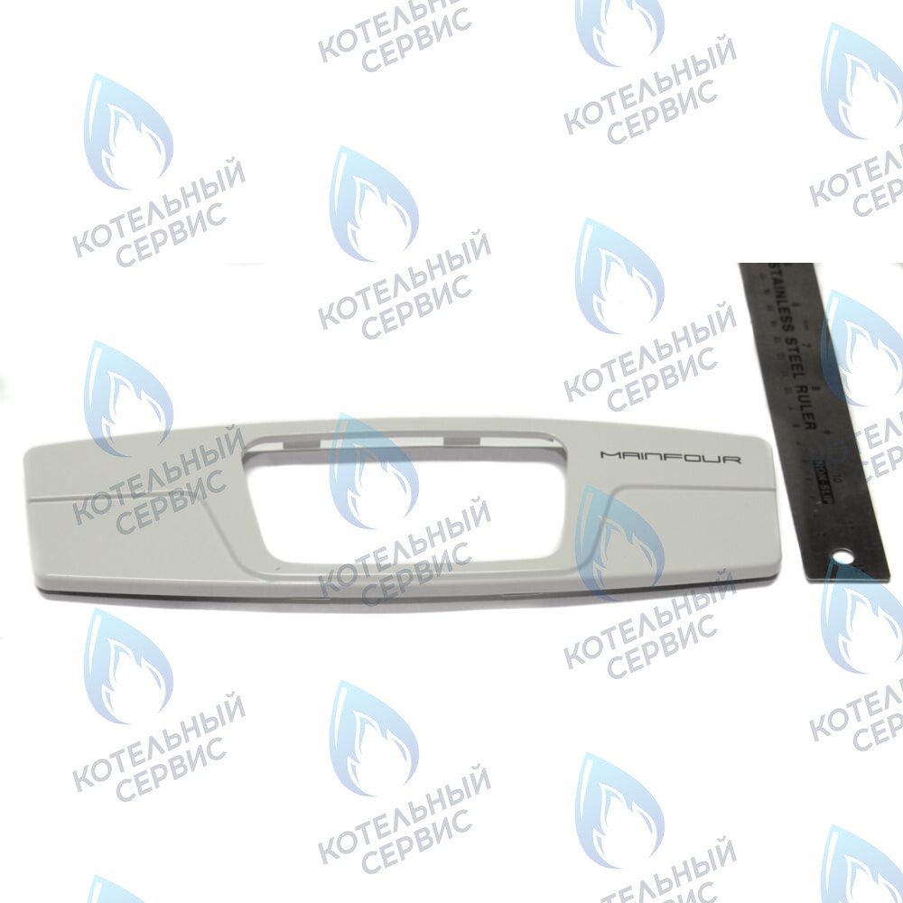 5702440 крышка панели управления BAXI в Санкт-Петербурге