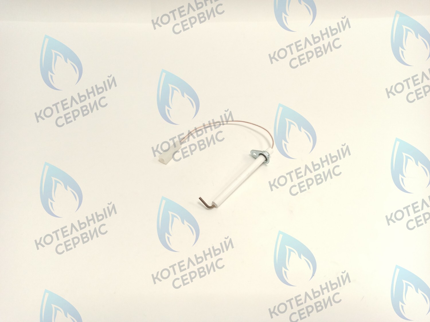 BI1193 104 Электрод ионизации атмо (BI1193 104) ELECTROLUX в Санкт-Петербурге