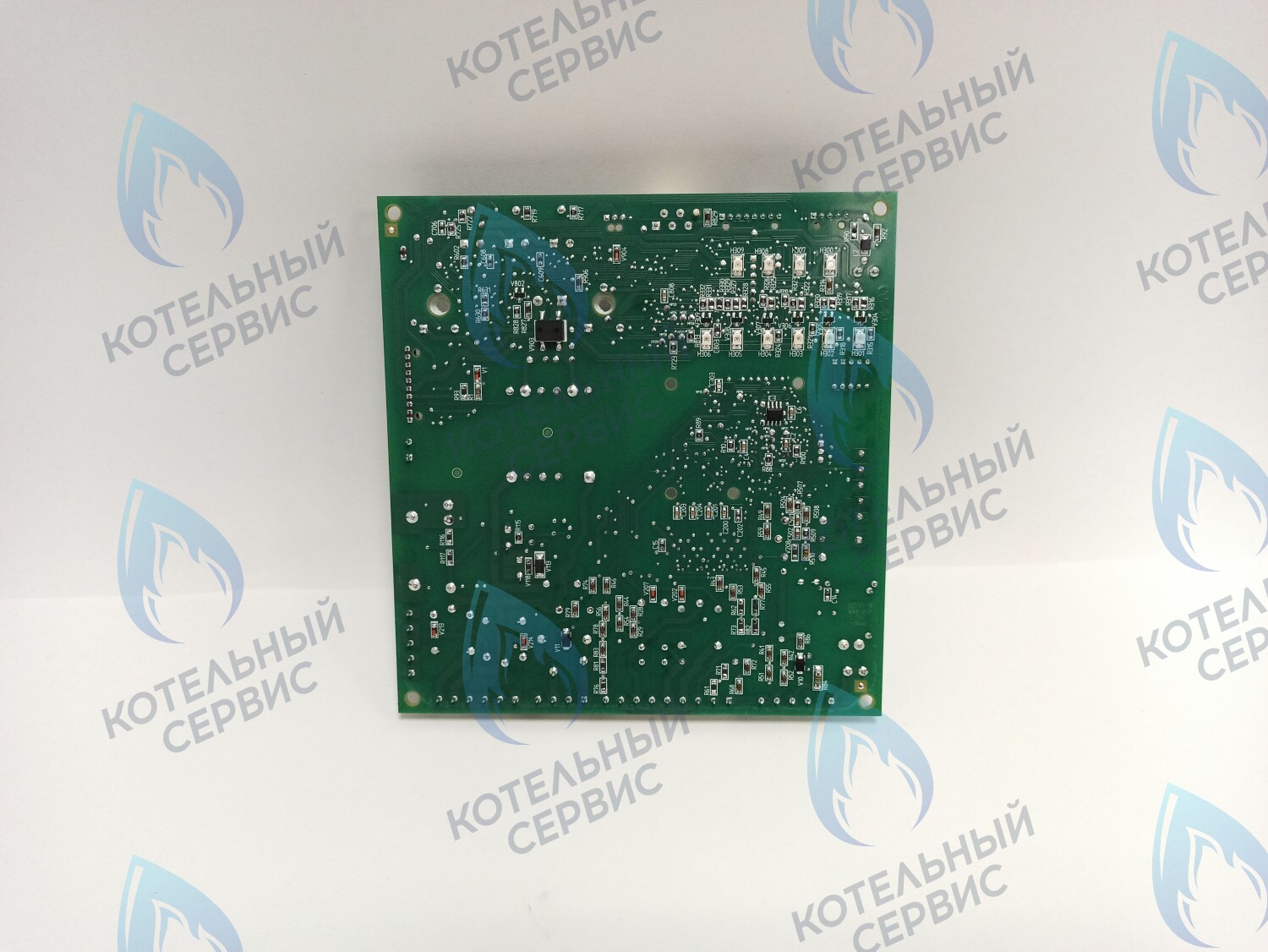 3624110 Электронная плата (LMU33 SIEMENS) BAXI SLIM в Санкт-Петербурге