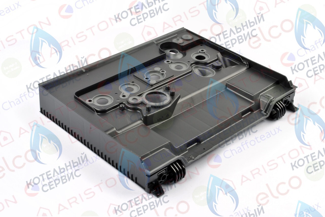 65116566 Основание котла 30-35kw ARISTON в Санкт-Петербурге