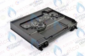 Основание котла 30-35kw ARISTON