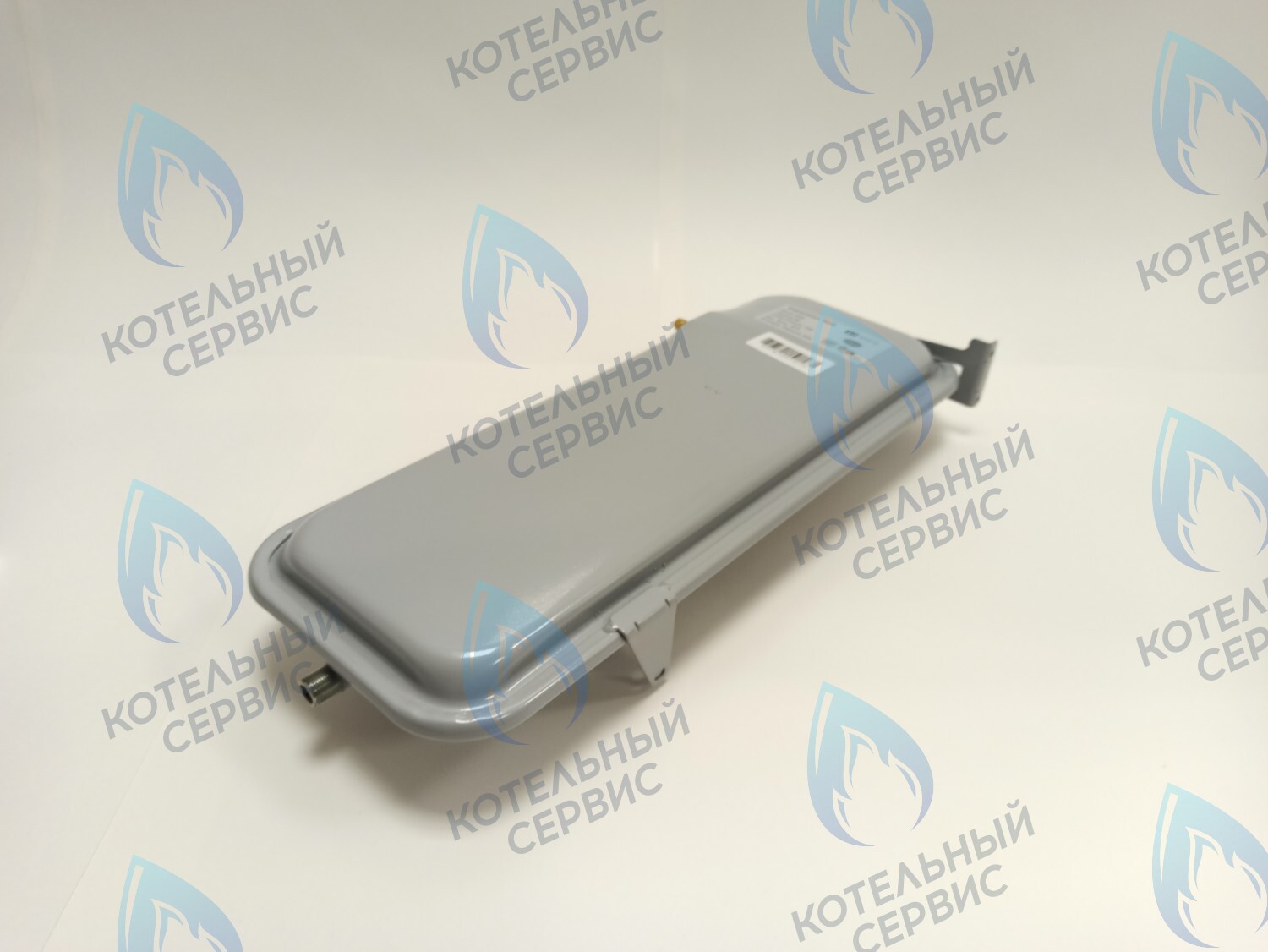 20024977B Бак расширительный Navien Heatluxe (NGB210) в Санкт-Петербурге