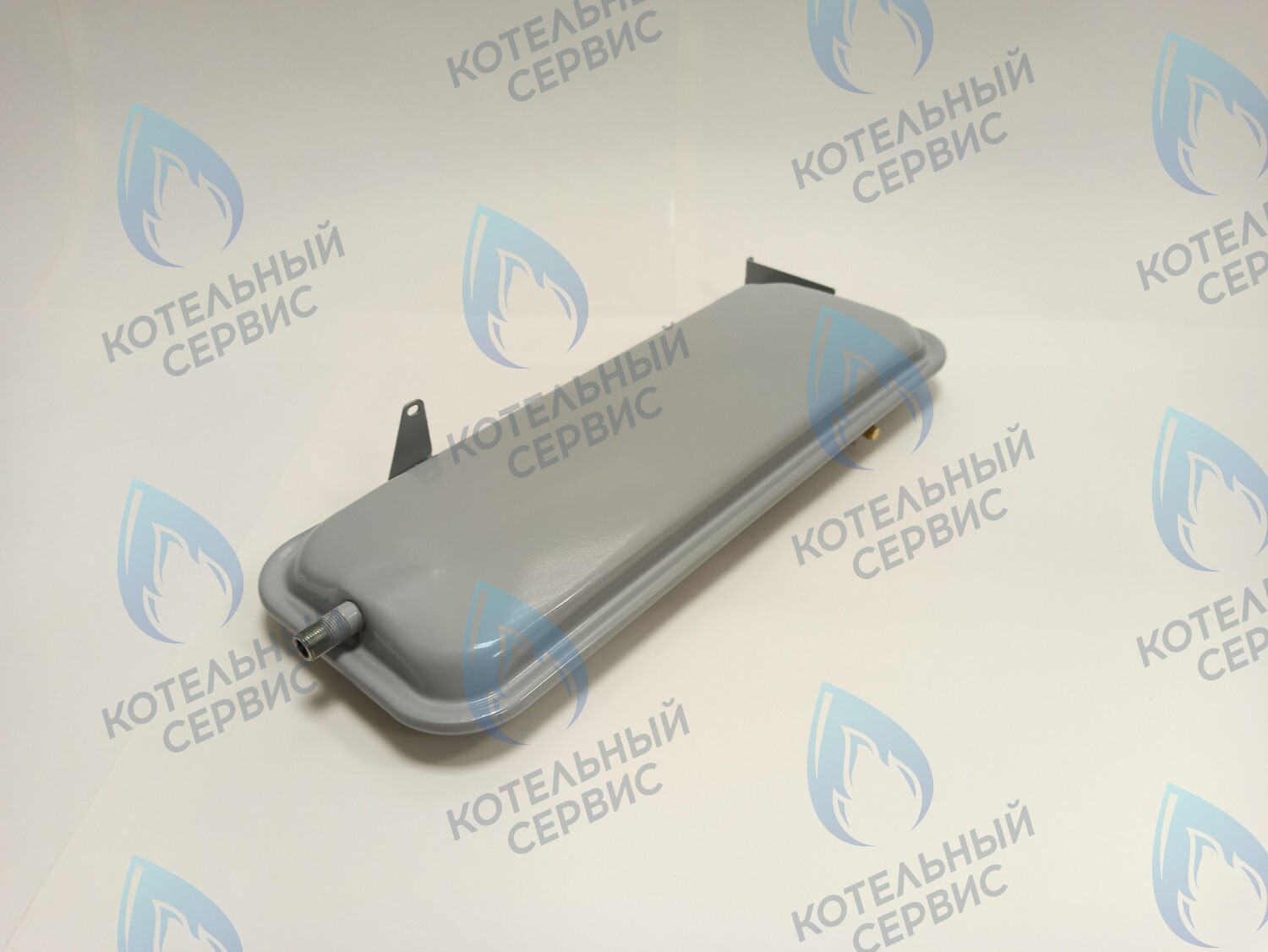 20024977B Бак расширительный Navien Heatluxe (NGB210) в Санкт-Петербурге