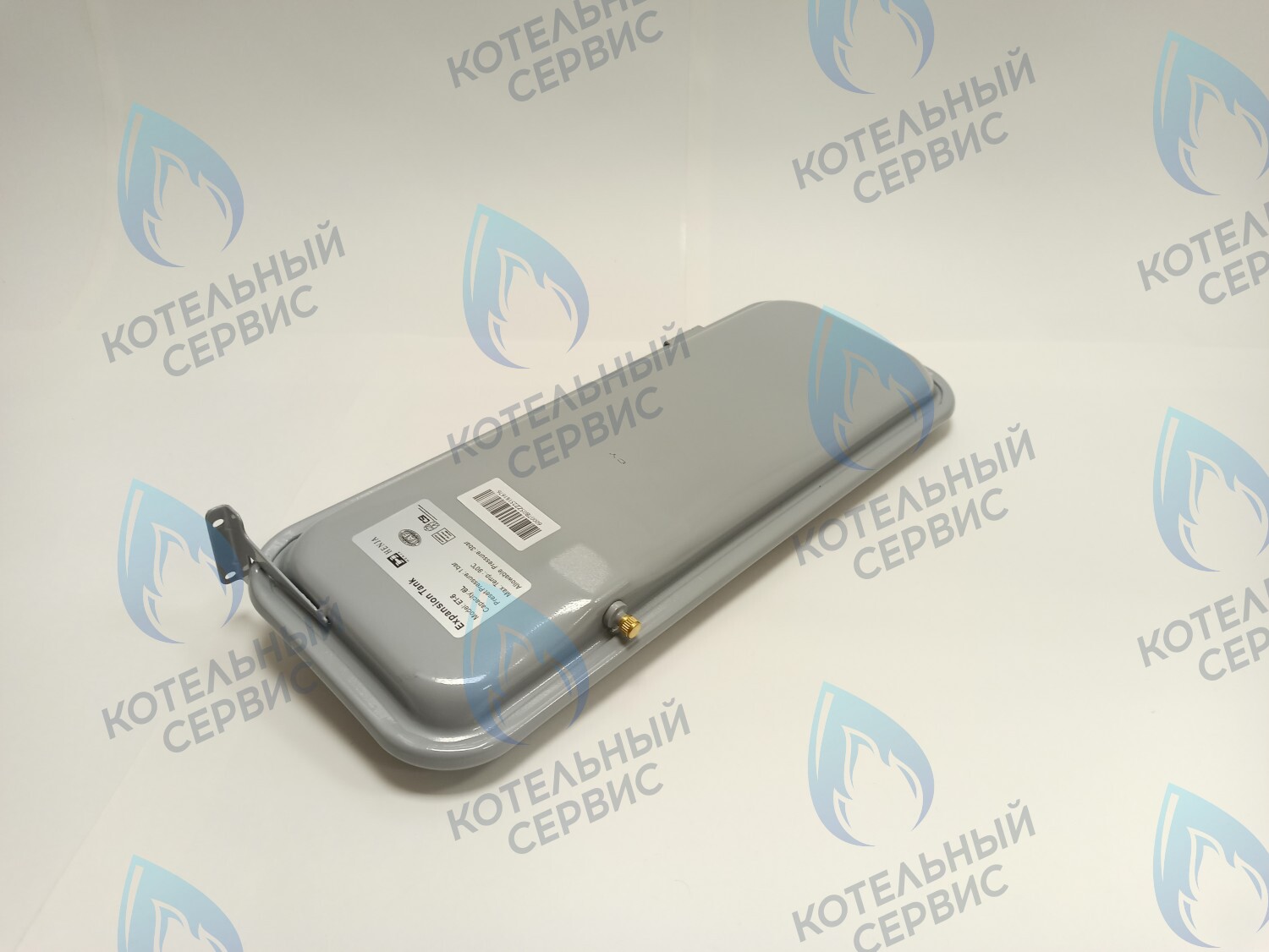 20024977B Бак расширительный Navien Heatluxe (NGB210) в Санкт-Петербурге