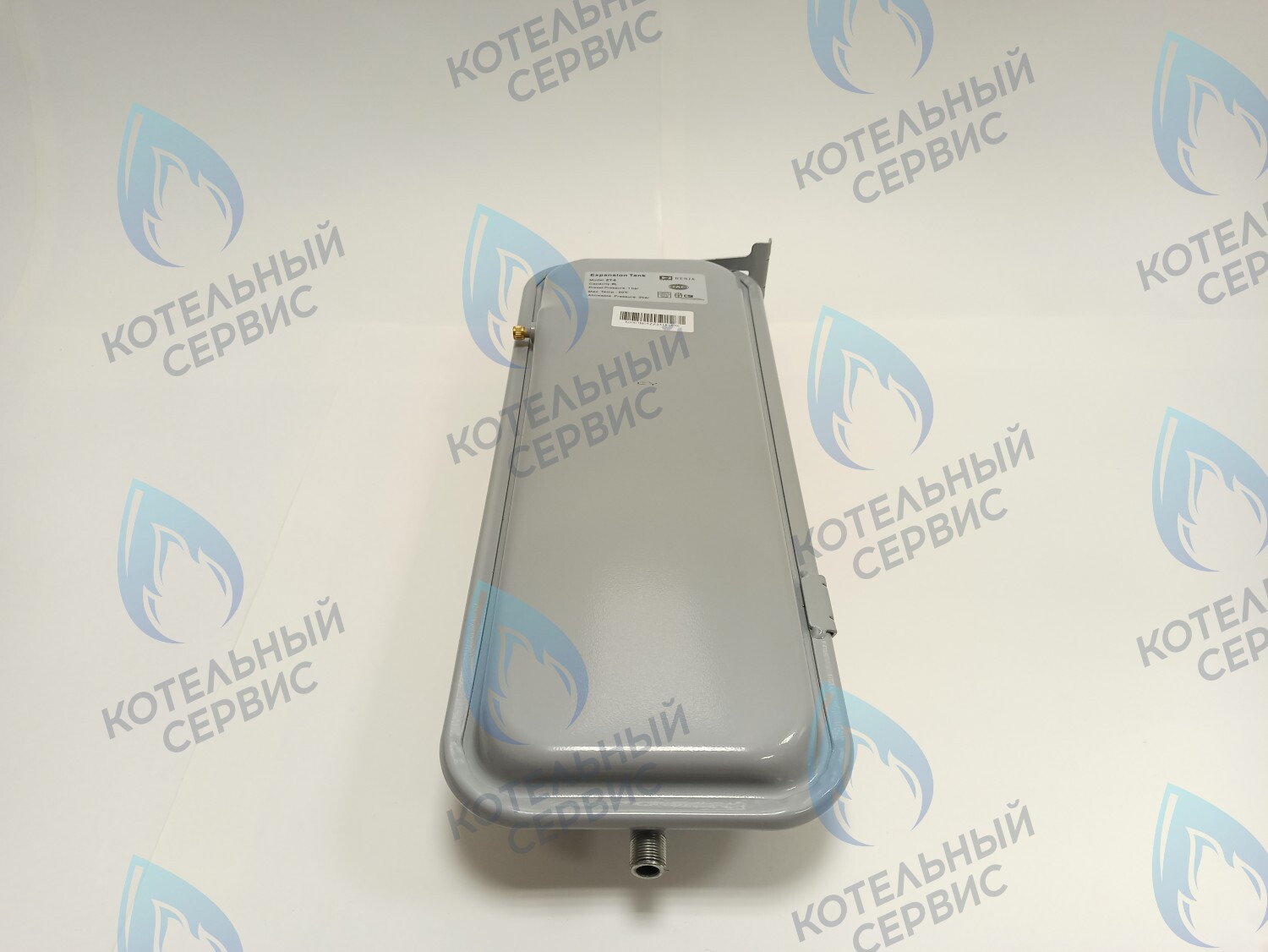 20024977B Бак расширительный Navien Heatluxe (NGB210) в Санкт-Петербурге