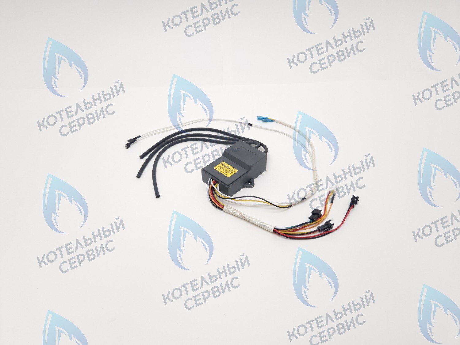 4068 Генератор импульсов VEKTOR (045) с индикатором в Санкт-Петербурге