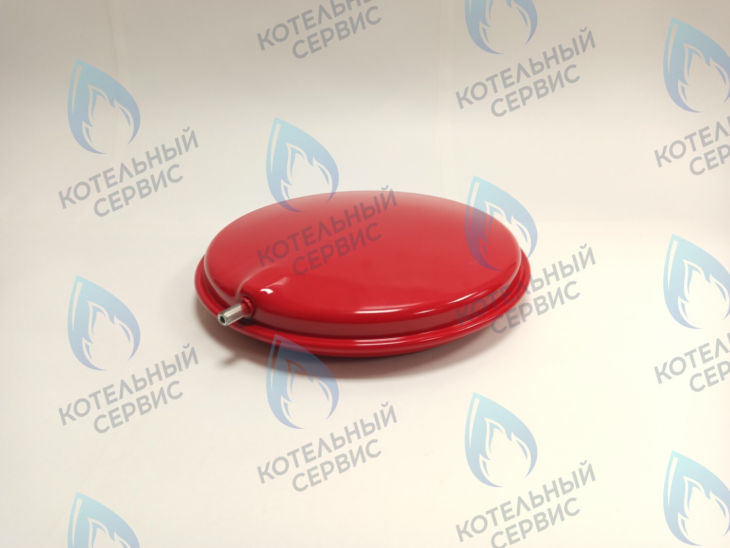 ET003-08L-WR Бак расширительный 8л WRT 14/1 (аналог Baxi) в Санкт-Петербурге