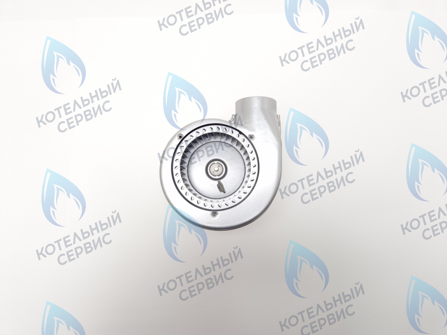 7733818 Вентилятор BAXI ECO LIFE 31F в Санкт-Петербурге