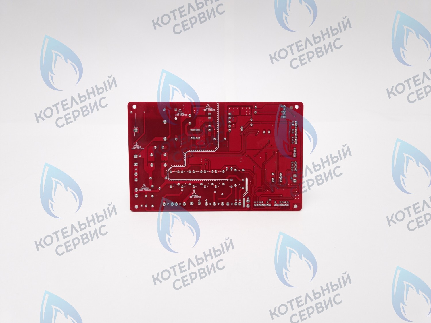 D22013.0631-341C Плата управления GB220Q11 для одноконтурных котлов (от 05.2019) ARDERIA SB, D в Санкт-Петербурге
