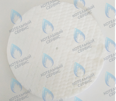 39844230 Изоляция котла KIT 10 MATERAS. INT. (35323180) FERROLI в Санкт-Петербурге