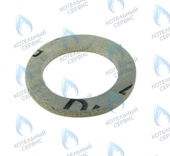 VI5612 Прокладка уплотнительная 30x18/2 MORA TOP в Санкт-Петербурге