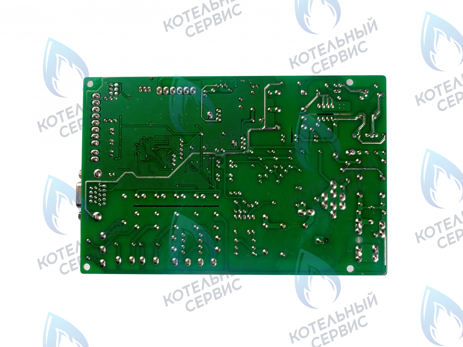 CB022-V3.02 Плата управления (для битермических) CLX-302SL V3.02 Haier L1P18-F21(M)HEC 10040033, 530016143, 0530016143 в Санкт-Петербурге
