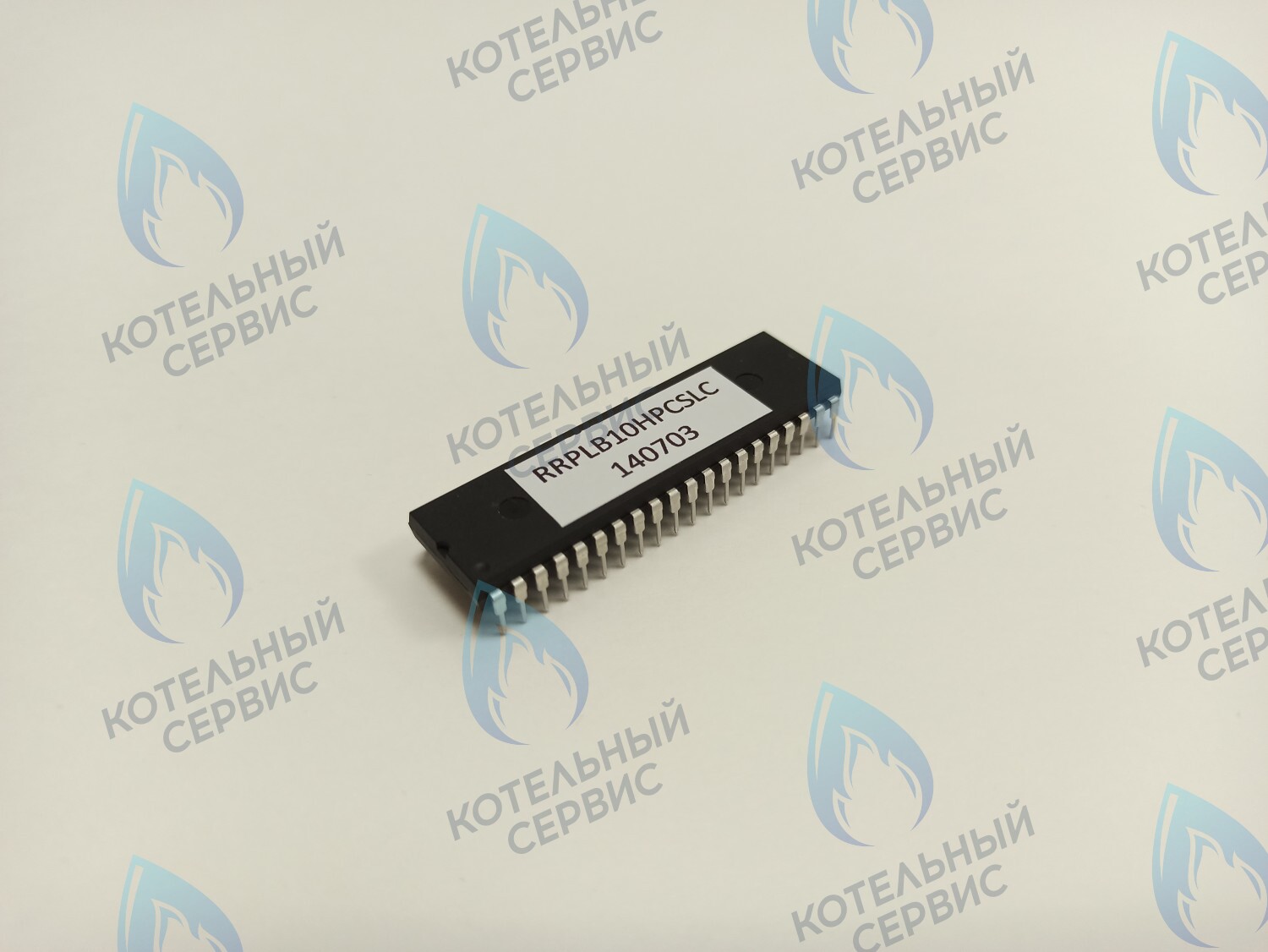 CB020-B10-845 Процессор ELECTROLUX GCB Basic X 11/18/24 Fi, Basic Duo 24/30 Fi  газовый клапан SIT 845 Битерм. теплообменник, закр. камера сгорания  RRPLB10HPCSLC 140703 (1310026B, AA04030023) в Санкт-Петербурге