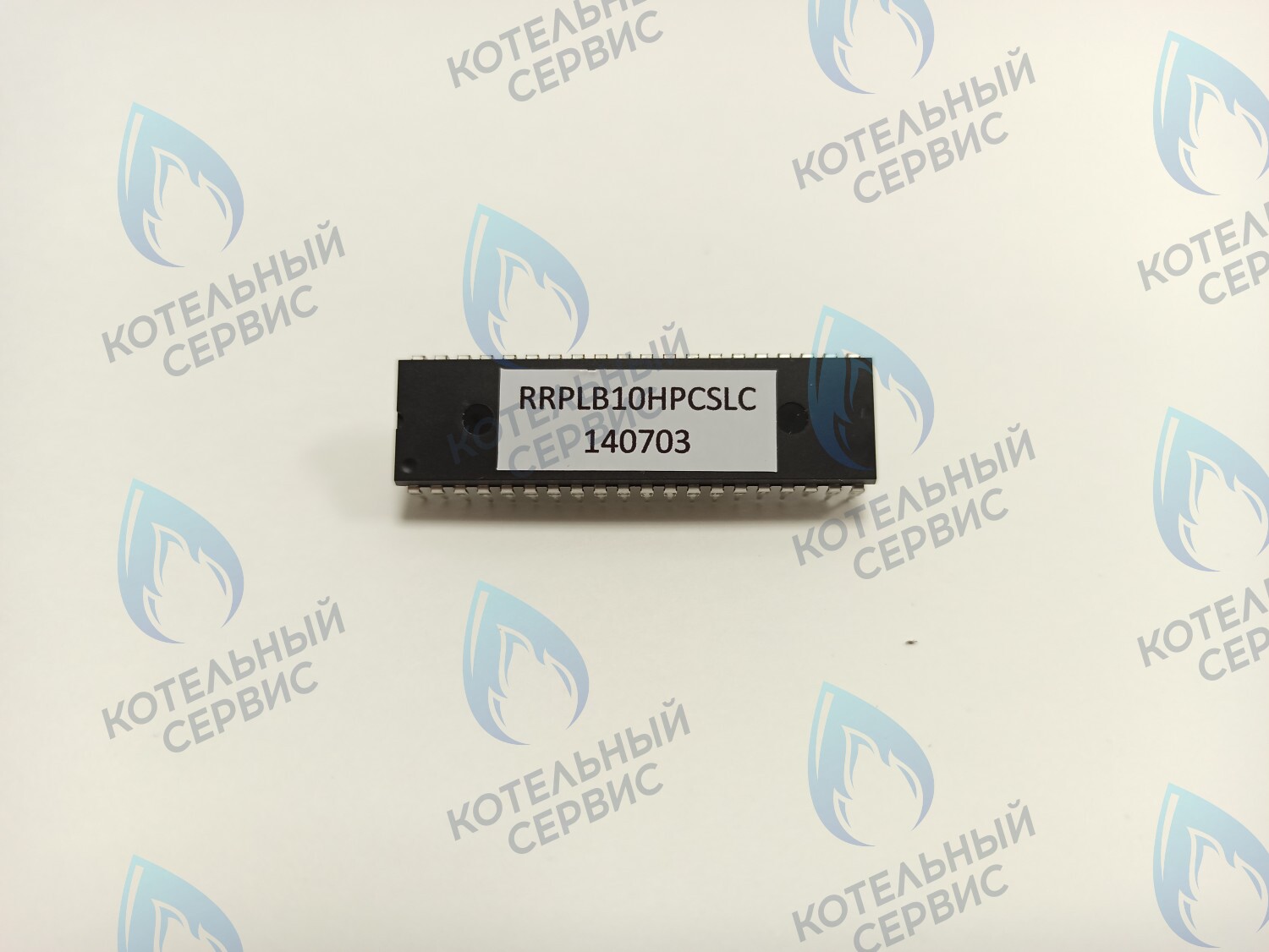 CB020-B10-845 Процессор ELECTROLUX GCB Basic X 11/18/24 Fi, Basic Duo 24/30 Fi  газовый клапан SIT 845 Битерм. теплообменник, закр. камера сгорания  RRPLB10HPCSLC 140703 (1310026B, AA04030023) в Санкт-Петербурге