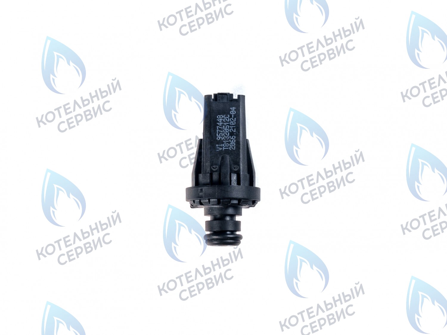 PSE001 Датчик давления воды (0-4.5 Bar, 1.125-3.8 V) VAILLANT (0020059717), Protherm (0020069021, 0020079644, 0020118696), Viessmann (7826025), ELECTROLUX (AB13050011), ROYAL THERMO (AC03000006), ALPHATHERM (EC-043) в Санкт-Петербурге