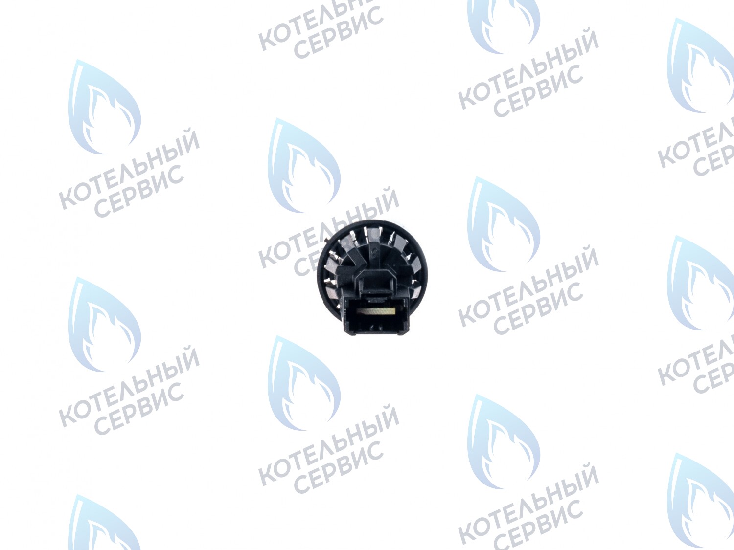 PSE001 Датчик давления воды (0-4.5 Bar, 1.125-3.8 V) VAILLANT (0020059717), Protherm (0020069021, 0020079644, 0020118696), Viessmann (7826025), ELECTROLUX (AB13050011), ROYAL THERMO (AC03000006), ALPHATHERM (EC-043) в Санкт-Петербурге