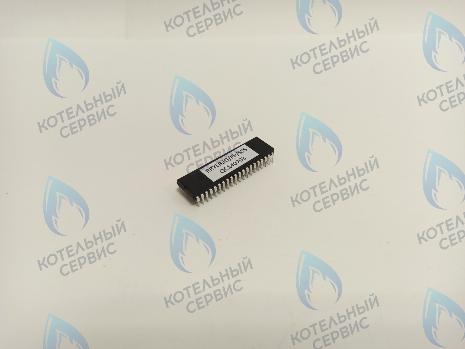 CB020-B3-ATMO Процессор ELECTROLUX GCB 24/28 Hi Tech i Два теплообменника, откр. камера сгорания RRYLB3G/FP/SSS QC140703 (1310025B, AA04030022) в Санкт-Петербурге