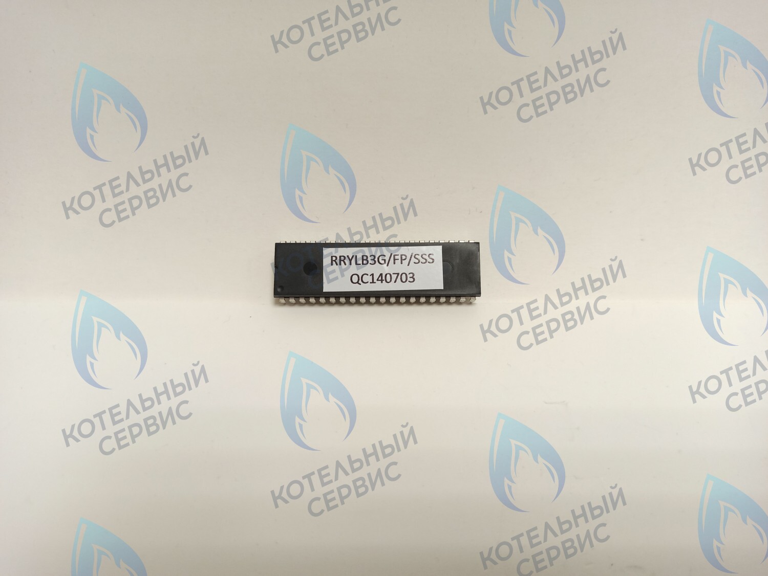 CB020-B3-ATMO Процессор ELECTROLUX GCB 24/28 Hi Tech i Два теплообменника, откр. камера сгорания RRYLB3G/FP/SSS QC140703 (1310025B, AA04030022) в Санкт-Петербурге