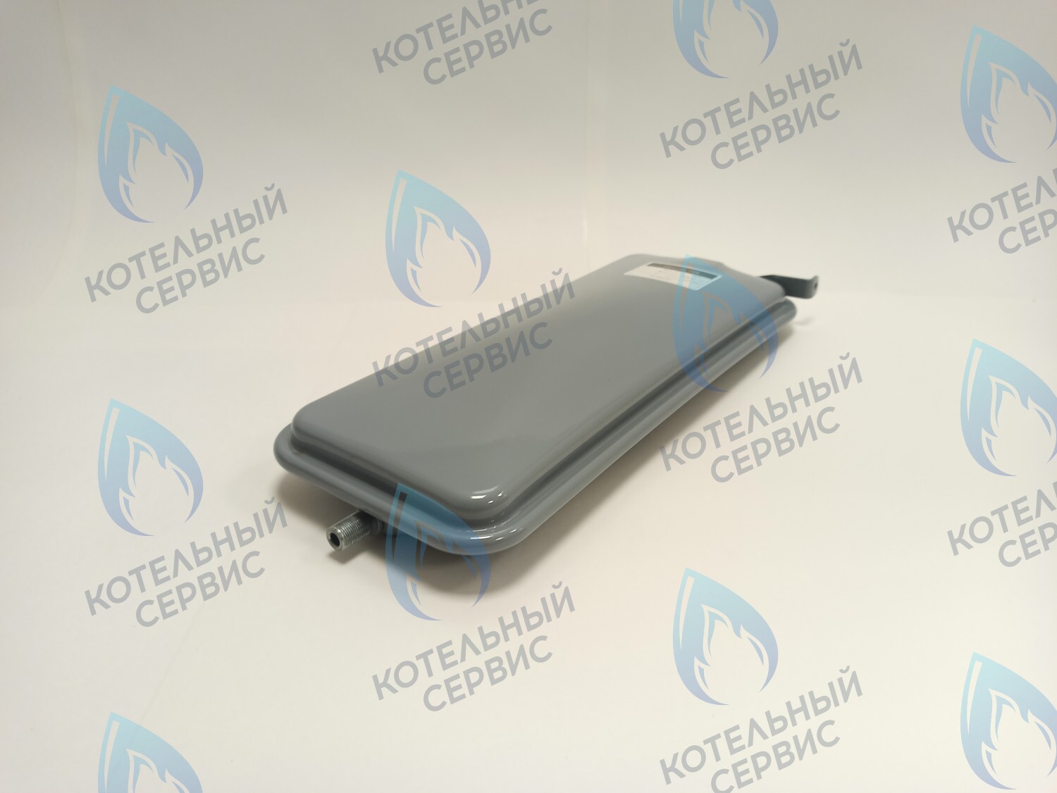 ET010-07L-WR Бак расширительный 7л. 3/8" Protherm Lynx (0020118680) в Санкт-Петербурге