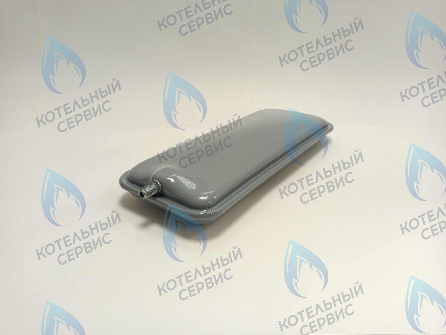 ET010-07L-WR Бак расширительный 7л. 3/8" Protherm Lynx (0020118680) в Санкт-Петербурге